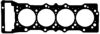 CORTECO 415241P Gasket, cylinder head